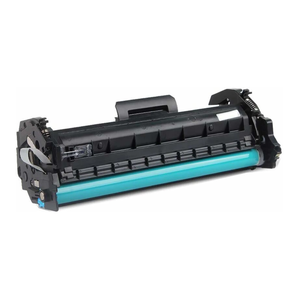 Printstar Compatible Laser Cartridge For HP 234A view 2